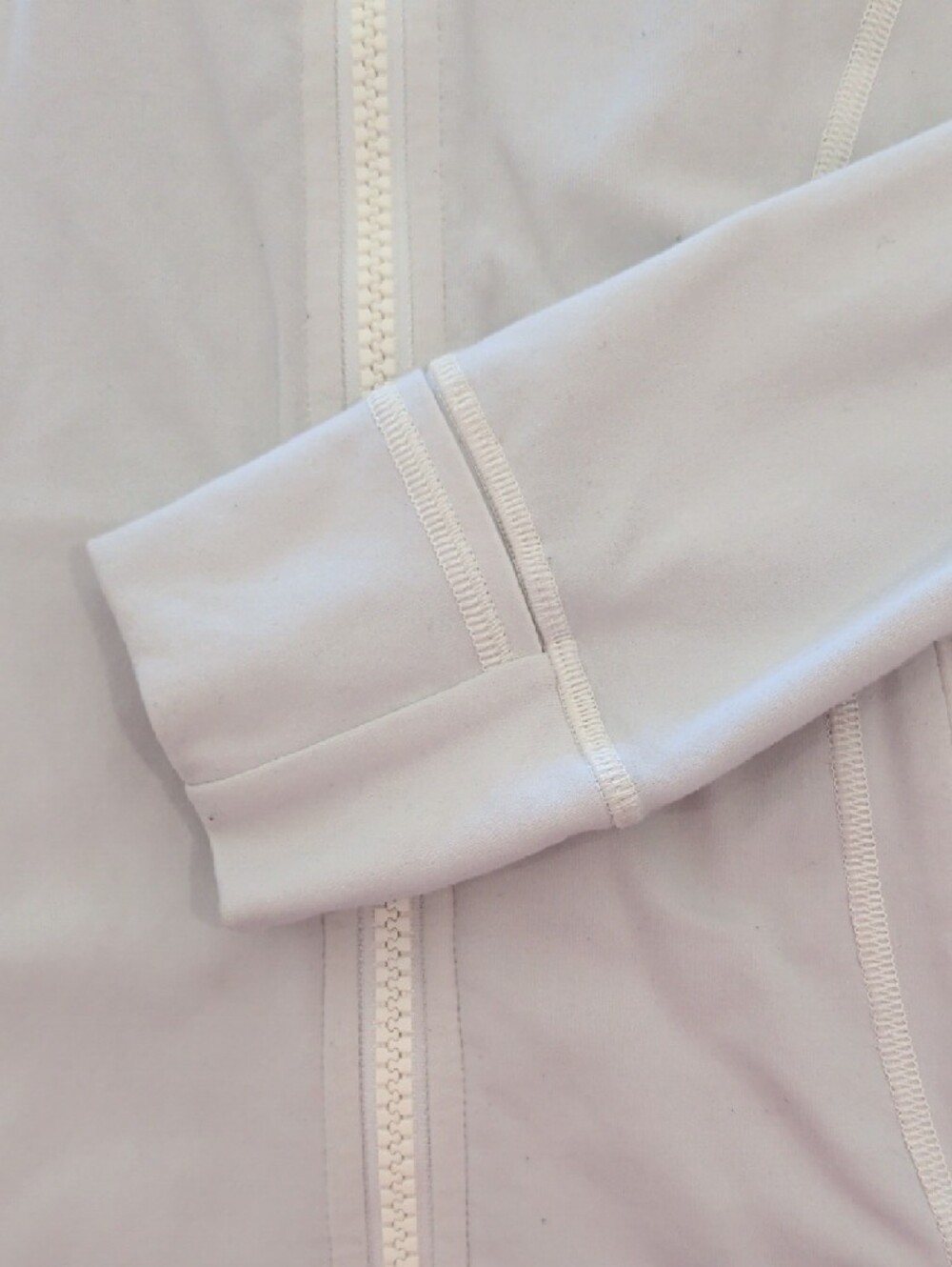 Lululemon Define Jacket - Picture 2 of 3